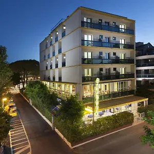 Carlton Hotel Riccione