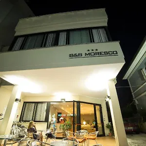 Moresco Hotel Cattolica